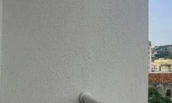 Imagem 4: Apartamento à venda, 46 m² por R$ 240.000,00 - Centro - Niterói/RJ