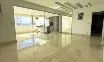 Imagem: Apartamento para aluguel com 4 suítes em