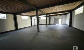 Imagem 7: Sala comercial Térrea