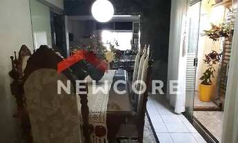 Imagem 5: Casa em Rua Caiapós - Taiaman - Uberlândia/MG