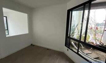 Imagem 2: COMERCIAL - MORUMBI - SP