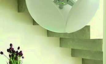 Imagem 7: Venda Casa 3 Dormitórios - 340 m² Vila Madalena