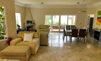 Imagem 3: Alphaville 05 (Alphaville) - Alphaville 05