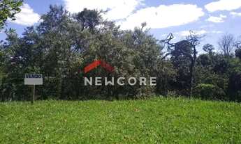 Imagem 7: Lote em condomínio em Rua Bororós - Tarumã - Santana de Parnaíba/SP