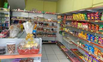 Imagem 3: Vendo Ponto Comercial Bom Retiro