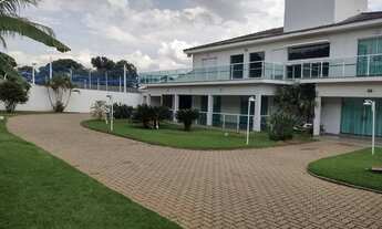 Imagem: Casa à venda em dois córregos, piracicaba