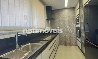 Imagem 4: Venda Dúplex Alphaville - Lagoa dos Ingleses Nova Lima