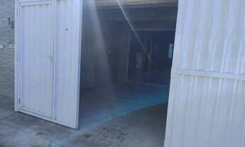 Imagem 5: VENDO EXCELENTE CASA EM JARDIM PRAZERES, COM 2 QUARTOS, 1 BANHEIRO, 1 GARAGEM, ÁREA DE SE