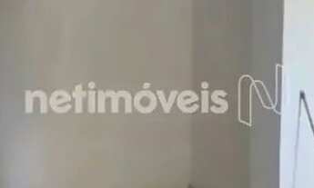 Imagem 4: Locação Loja Jardim Riacho das Pedras Contagem