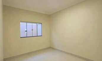 Imagem 5: Casa 3/4 no Papagaio