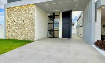 Imagem: Seu novo lar no espera por você!