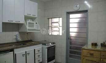 Imagem 2: Apartamento à venda Rua Manoel Achê, Jardim Irajá - Ribeirão Preto