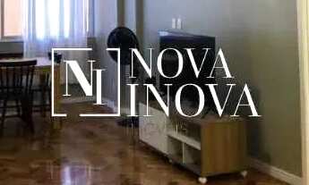 Imagem 3: Apartamento - / Residencial / Copacabana