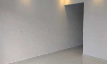 Imagem 5: Casa Summerville com 3 Quartos e Churrasqueira com ENTRADA ZERADA!