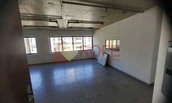 Imagem 2: Conjunto à venda, 156 m² por R$ 1.590.000,00 - Moema Pássaros - São Paulo/SP