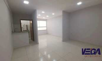 Imagem 6: Sala comercial para aluguel no Setor Garavelo