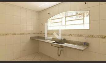 Imagem 6: Casa à Venda - Ermelino Matarazzo, 2 Quartos, 90 m2