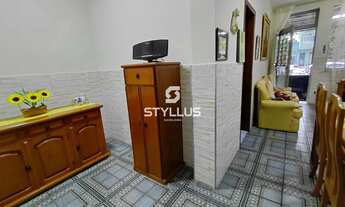 Imagem 6: Engenho Novo Casa com 3 dormitórios