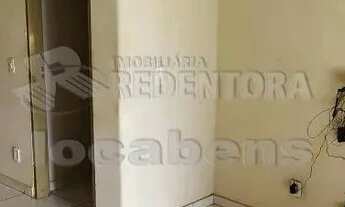 Imagem: Locação Chácara - Residencial Cavalari