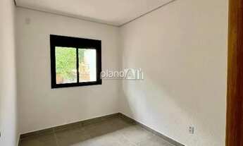 Imagem 5: Casa à venda, com 44,01m², 2 quartos - Morada Gaúcha - Gravataí / RS por R$ 229.000,00
