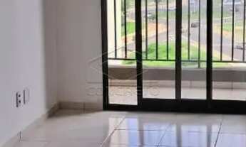 Imagem: ÓTIMA OPORTUNIDADE - APARTAMENTO COM SACADA