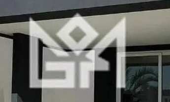 Imagem: Excelente casa residencial à venda em Canoas