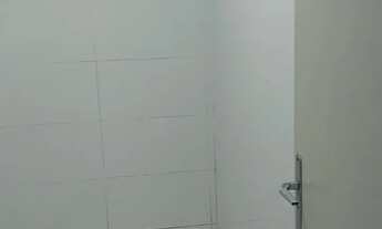 Imagem 4: Imóvel para aluguel tem 21 metros quadrados em Asa Norte - Brasília - DF