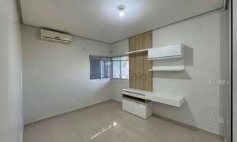 Imagem 7: Casa à venda no bairro Baixa Grande - Arapiraca