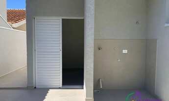 Imagem 2: SOBRADO - RECREIO MARISTELA - SP