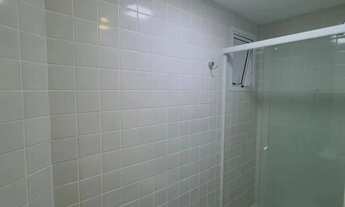 Imagem 4: Apartamento pé na grama, ideal para quem busca conforto e qualidade de vida