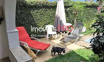 Imagem 5: Casa de Vila Espetacular na Aclimação !