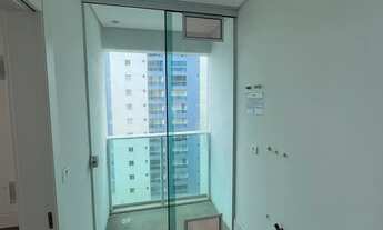 Imagem 6: Apartamento no Green Coast em Itapema