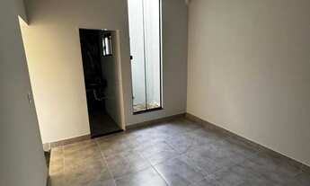 Imagem 7: Vende casa nova direto com proprietário