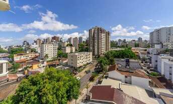 Imagem 7: Apartamento 3 dorms. suíte - 2 vagas