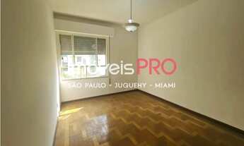 Imagem 4: BELA VISTA !! APARTAMENTO 180 M²