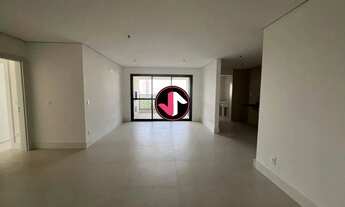 Imagem 2: APARTAMENTO VOX DA PLAENGE, 3 QUARTOS, 3 SUÍTES, 2 VAGAS COBERTAS, 131m² REF: EXC-76811