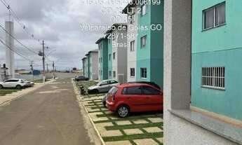 Imagem: Oportunidade Única em VALPARAISO DE GOIAS