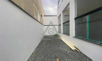 Imagem 7: Salão à venda e para alugar em Campinas, Nova Campinas, com 316 m²