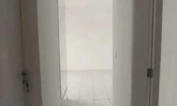 Imagem 6: Apartamento para locação no VITA MORADA CLUBE, BURAQUINHO, Lauro de Freitas, BA