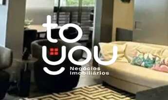 Imagem 2: Flat para Venda em João Pessoa, Jardim Oceania, 1 dormitório, 1 banheiro, 1 vaga