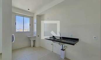 Imagem 6: Apartamento à Venda - Nova Suíssa, 2 Quartos, 60 m2