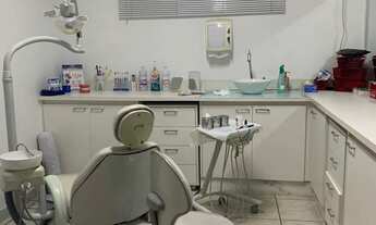 Imagem 3: Predio Comercial, 373m², Clinicas Odontologica e Medica, Aparecida de Goiania, Goias