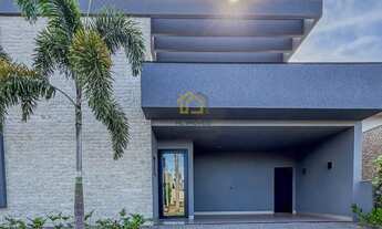 Imagem: Terra Vista Residencial - Casa em Condomínio