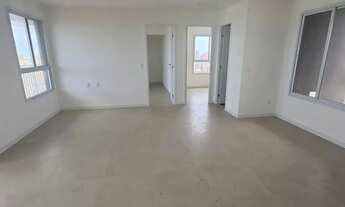 Imagem 5: Imóvel para venda com 82 metros quadrados com 2 quartos em Meireles - Fortaleza - CE