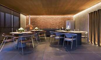 Imagem 7: Apartamento à venda no EDIFICIO ZYON , JATIÚCA, Maceió, AL