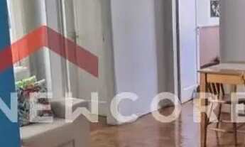 Imagem 7: Apartamento em Rua Doutor Sardinha - Santa Rosa - Niterói/RJ