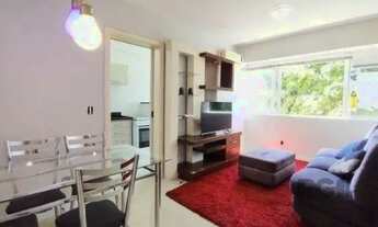 Imagem: Apartamento em Passo da Areia