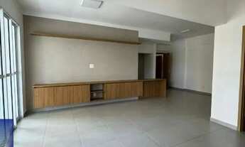 Imagem 7: Apartamento com 2 quartos à venda, 90m² - Jardim Sumaré