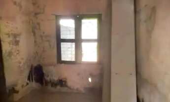 Imagem 4: Imóvel para venda com 60 metros quadrados com 2 quartos em Conjunto Ceará II - Fortaleza