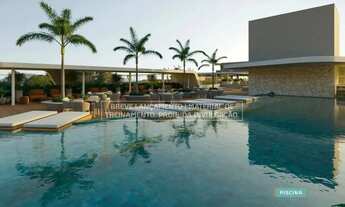 Imagem 5: Imóvel para venda tem 29 metros quadrados com 1 quarto em Praia dos Carneiros - Tamandaré